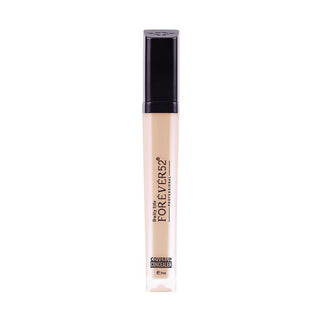 Cover Up Concealer - 7 ml