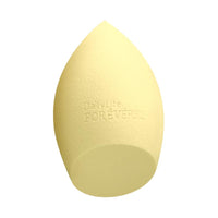 Plush Lounge Cosmetics & Beauty Products Online