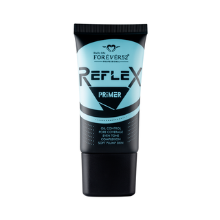 Reflex Primer - 20 .