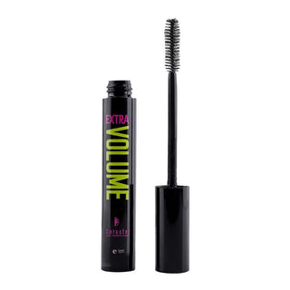 MASCARA EXTRA VOLUME