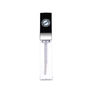 Lip Primer - 6 ml