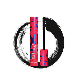 XL LASH VOLUME MASCARA - 13.5 ml