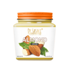 Almond Cream, 380ml