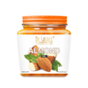 Almond Gel, 380ml