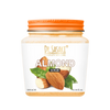 Almond Scrub, 380ml