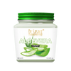 Aloe Vera Cream, 380ml