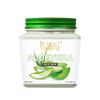 Aloe Vera Face Pack, 380ml