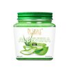 Aloe Vera Gel, 380ml