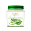 Aloe Vera Scrub, 380ml