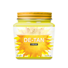 De-tan Cream, 380ml