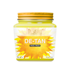De-tan Face Pack, 380ml