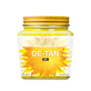 De-tan Gel, 380ml