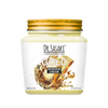 Gold Face & Body Massage Cream, 380ml
