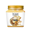 Face & Body Scrub, 380ml