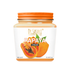 Papaya Cream, 380ml