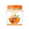 Papaya Face Pack, 380ml