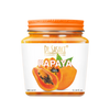 Papaya Gel, 380ml