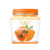 Papaya Scrub, 380ml