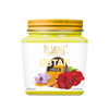 Ubtan Cream, 380ml