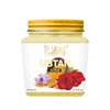 Ubtan Scrub, 380ml
