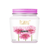 Whitening Face Pack, 380ml