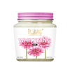 Whitening Gel, 380ml