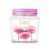Whitening Scrub, 380ml