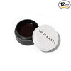 SHOPAAREL Brow Styling Cream (02-Dark Brown)