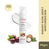 La Pink Vitamin E Face Moisturiser with Face wash FREE
