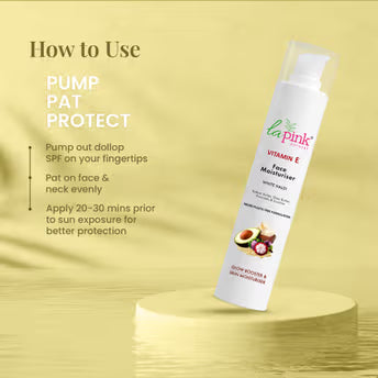 Plush Lounge Cosmetics & Beauty Products Online
