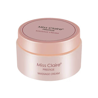 Massage Cream - 180 g