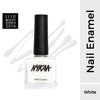Nykaa Nail Enamel Polish