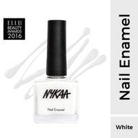 Plush Lounge Cosmetics & Beauty Products Online