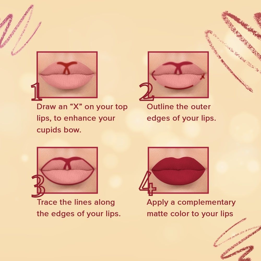 Plush Lounge Cosmetics & Beauty Products Online