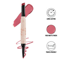 Plush Lounge Cosmetics & Beauty Products Online