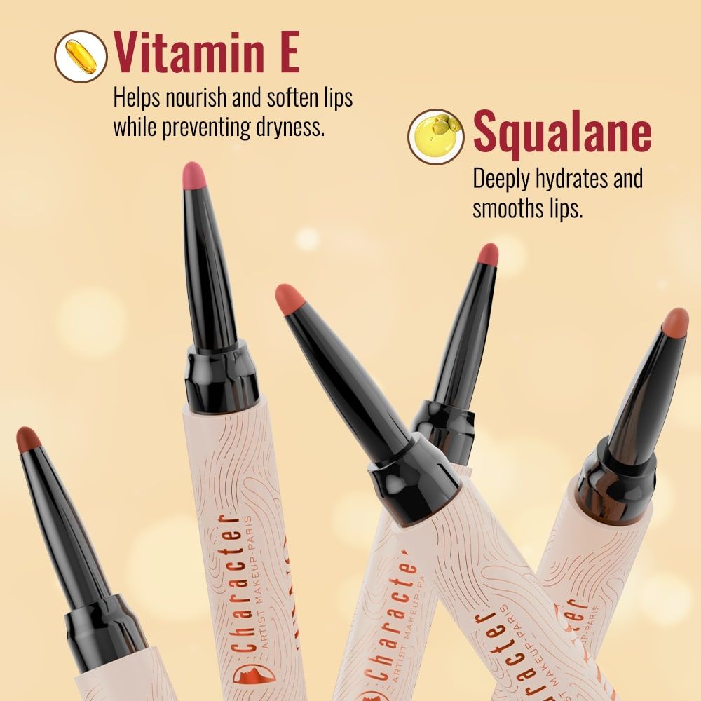 Plush Lounge Cosmetics & Beauty Products Online