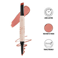 Plush Lounge Cosmetics & Beauty Products Online