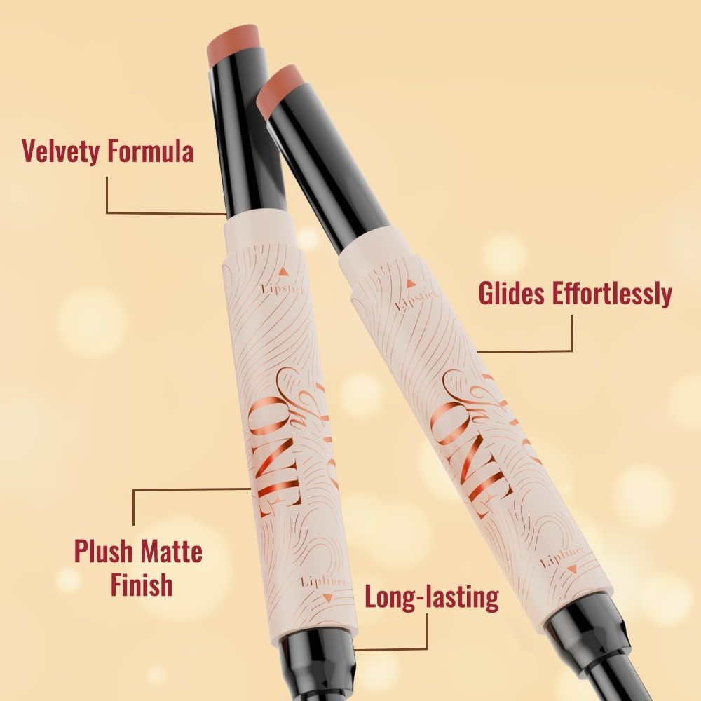 Plush Lounge Cosmetics & Beauty Products Online