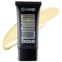 Plush Lounge Cosmetics & Beauty Products Online