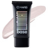 MARS Illuminati Base Primer +Strobe Cream + Highlighter-45ml