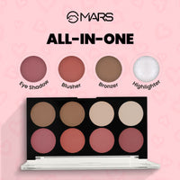 Plush Lounge Cosmetics & Beauty Products Online