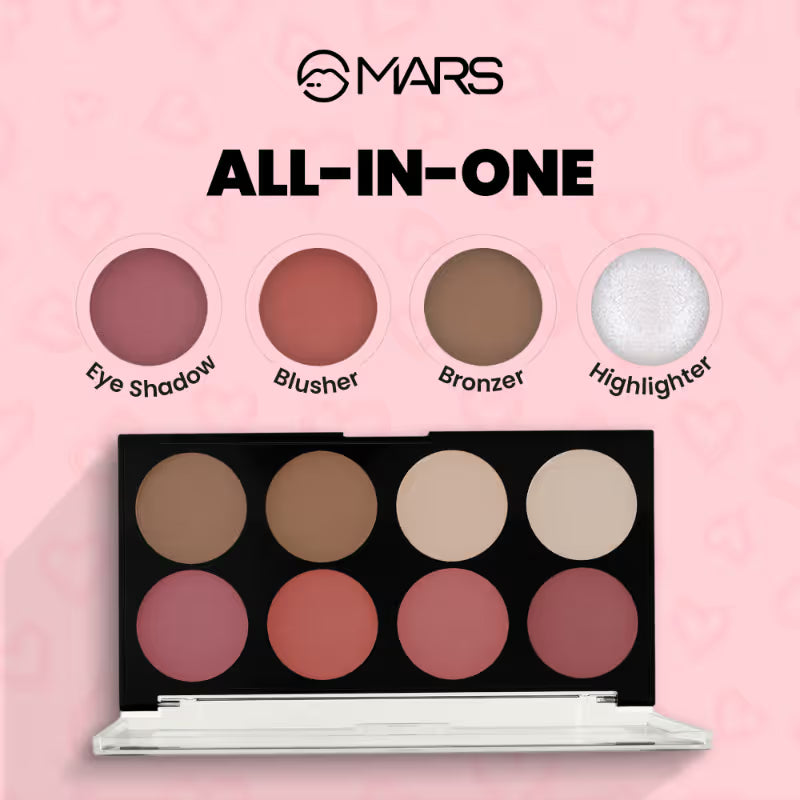 Plush Lounge Cosmetics & Beauty Products Online