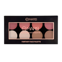 Plush Lounge Cosmetics & Beauty Products Online