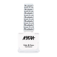 Plush Lounge Cosmetics & Beauty Products Online
