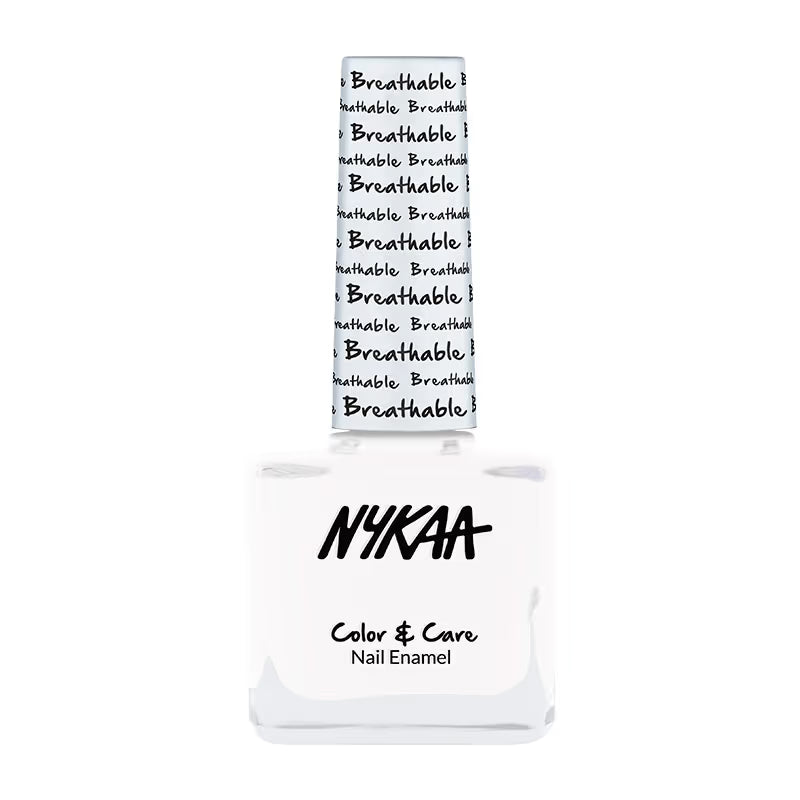 Plush Lounge Cosmetics & Beauty Products Online
