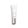 Pre Makeup Moisturiser - 50 G