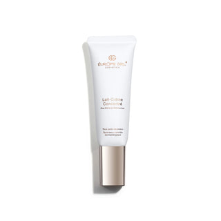 Pre Makeup Moisturiser - 50 G