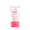 Prep Me Up Face primer