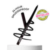 Nykaa Black Magic Kajal- Black