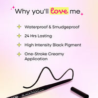 Plush Lounge Cosmetics & Beauty Products Online